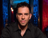 Eli Roth: Autograph Signing on Mini Posters, October 1
