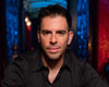 Eli Roth: Autograph Signing on Photos, October 1