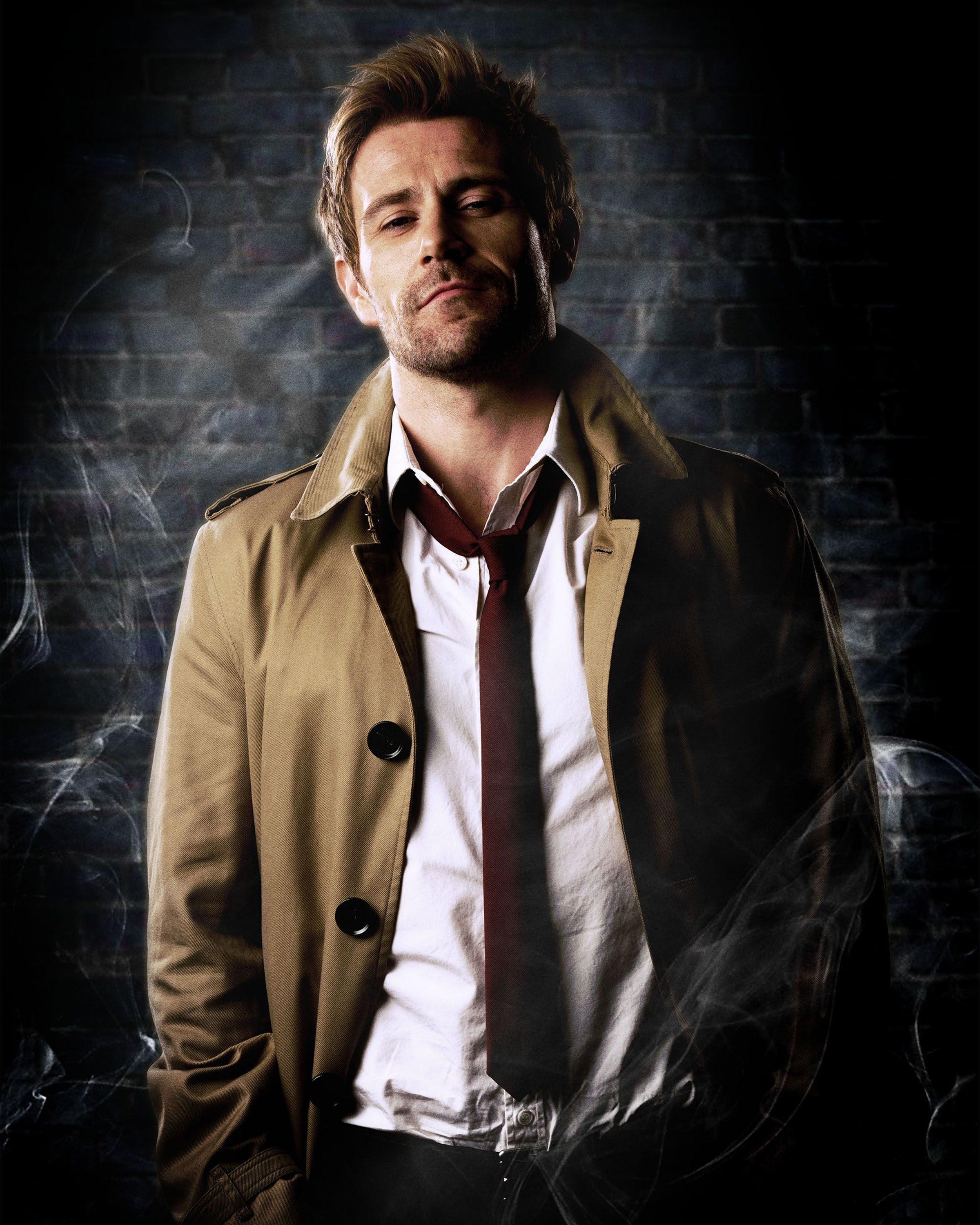 Matt Ryan: Autograph Signing on Photos, November 27