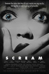 SCREAM: Cast Autograph Signing on Photos, June 30
