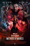 Sam Raimi: Autograph Signing on Photos, June 30