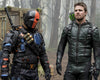 Stephen Amell: Autograph Signing on Photos, November 27th