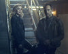 Todd Stashwick: Autograph Signing on Photos, November 27th