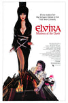 Cassandra Peterson: Autograph Signing on Photos, October 1
