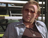 Joey Kern: Autograph Signing on Photos, October 1