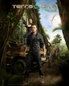 Terry Matalas: Autograph Signing on Photos, November 27th