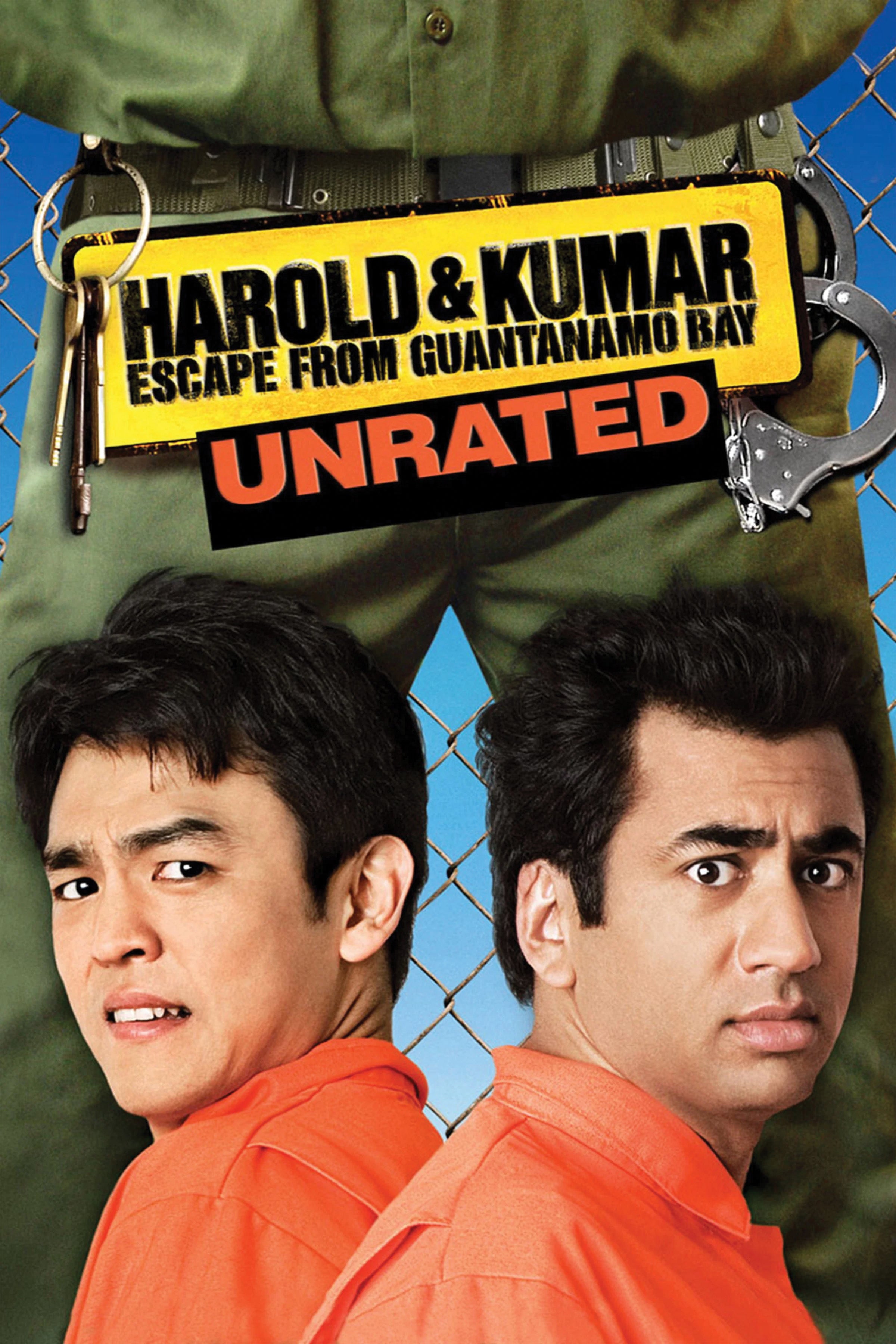 Kal Penn: Autograph Signing on Photos, November 27
