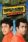 Kal Penn: Autograph Signing on Photos, November 27