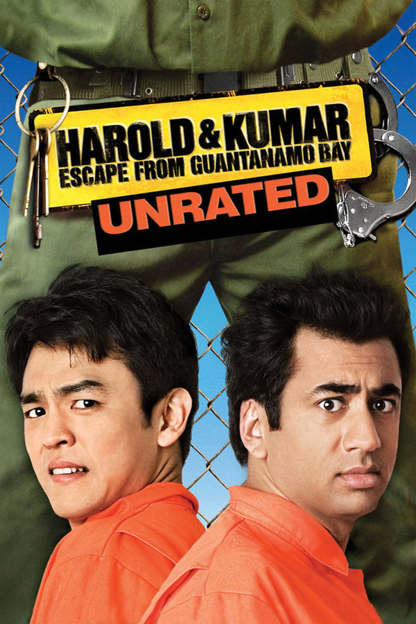 Kal Penn: Autograph Signing on Photos, November 27
