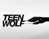 Tyler Posey: Autograph Signing on Photos, November 27