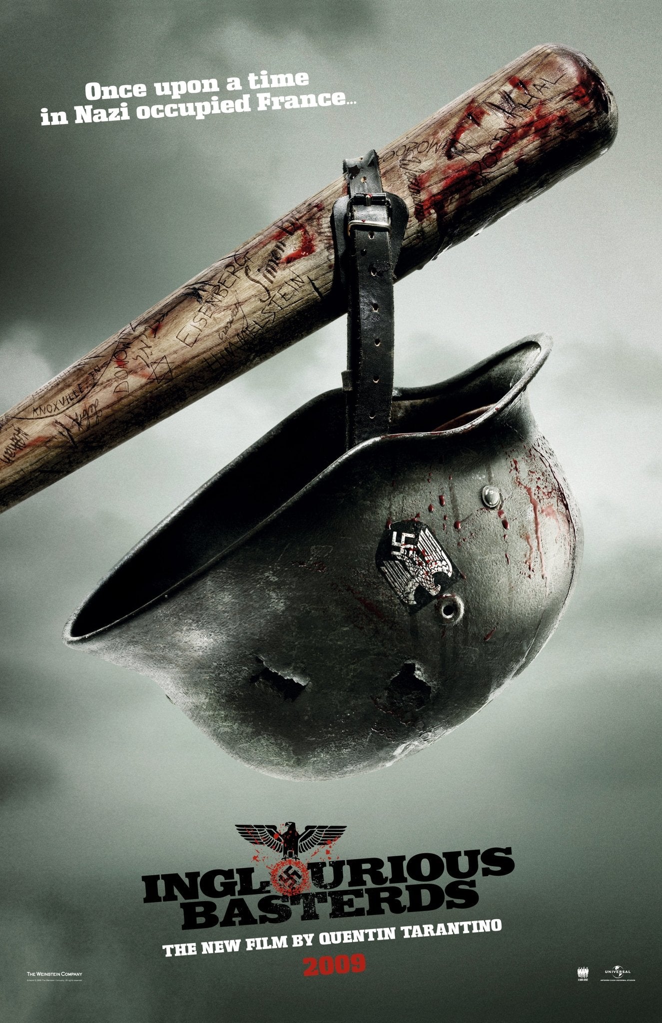 Eli Roth: Autograph Signing on Mini Posters, October 1