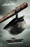 Eli Roth: Autograph Signing on Mini Posters, October 1