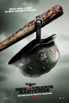 Eli Roth: Autograph Signing on Photos, October 1