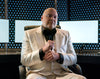 Vincent D'Onofrio: Autograph Signing on Mini Posters, May 14