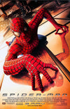 Sam Raimi: Autograph Signing on Mini Posters, June 30