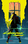 Zach Aguilar: Autograph Signing on Mini Posters, November 27th