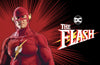 John Wesley Shipp: Autograph Signing on Mini Posters, May 9th
