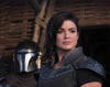 Gina Carano: Autograph Signing on Mini Posters, November 21st