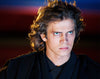 Hayden Christensen: Autograph Signing on Mini Posters, November 21st