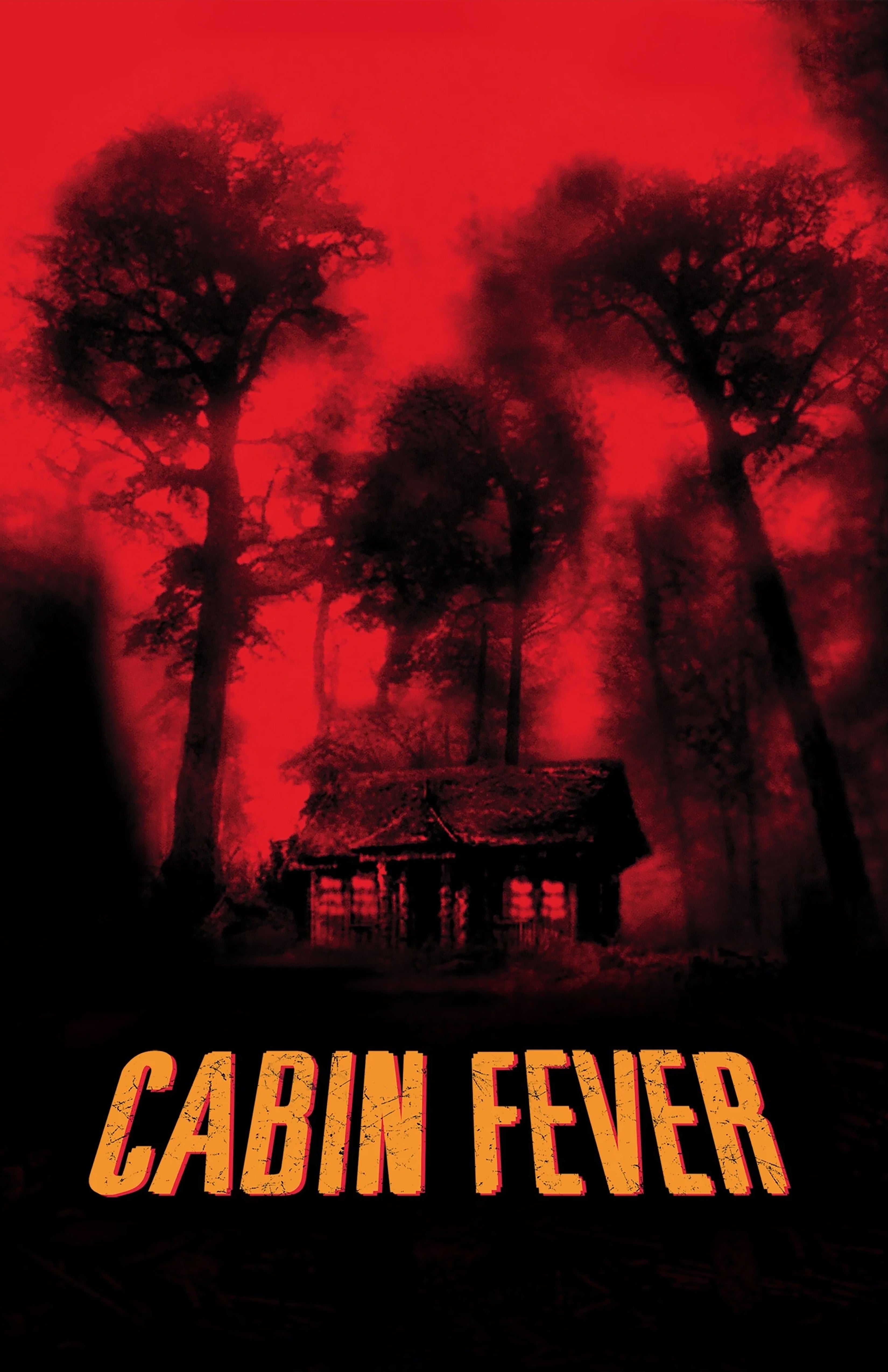 Joey Kern: Autograph Signing on Mini Posters, October 1