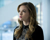 Danielle Panabaker: Autograph Signing on Mini Posters, March 7th