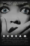 SCREAM: Cast Autograph Signing on Mini Posters, June 30