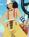 Sonny Strait: Autograph Signing on Mini Posters, November 27th