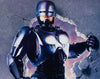 Peter Weller: Autograph Signing on Mini Posters, May 14