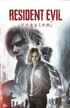Nick Apostolides: Autograph Signing on Mini Posters, November 27th