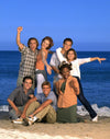 Boy Meets World: Cast Autograph Signing on Mini Posters, November 16th