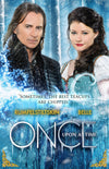 Emilie de Ravin: Autograph Signing on Mini Posters, May 9th