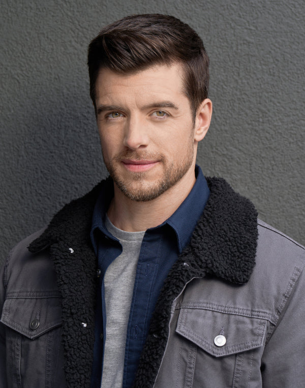 Dan Jeannotte: Autograph Signing on Mini Posters, October 24th