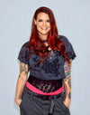 Lita: Autograph Signing on Mini Posters, February 29th