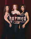 Rose McGowan: Autograph Signing on Mini Posters, November 30th Rose McGowan Steel City Con
