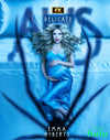 Emma Roberts: Autograph Signing on Mini Posters, November 27