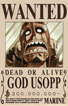 Sonny Strait: Autograph Signing on Mini Posters, November 27th