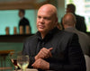 Vincent D'Onofrio: Autograph Signing on Mini Posters, May 14
