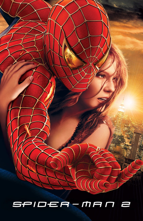 Sam Raimi: Autograph Signing on Mini Posters, June 30