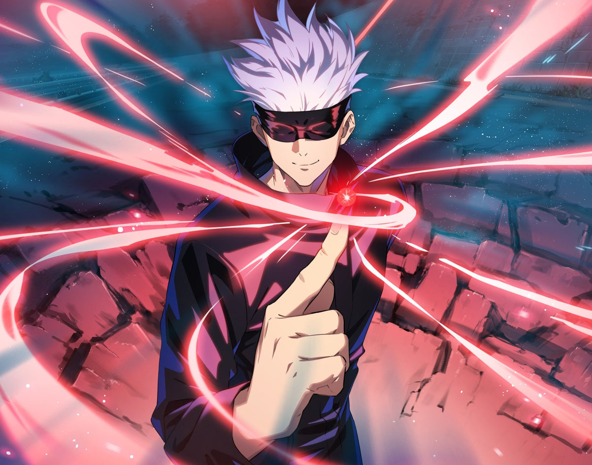 Kaiji Tang: Autograph Signing on Mini Posters, November 27