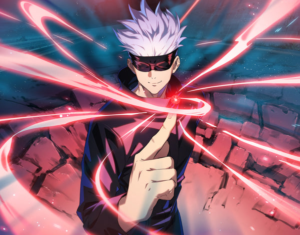 Kaiji Tang: Autograph Signing on Mini Posters, November 27