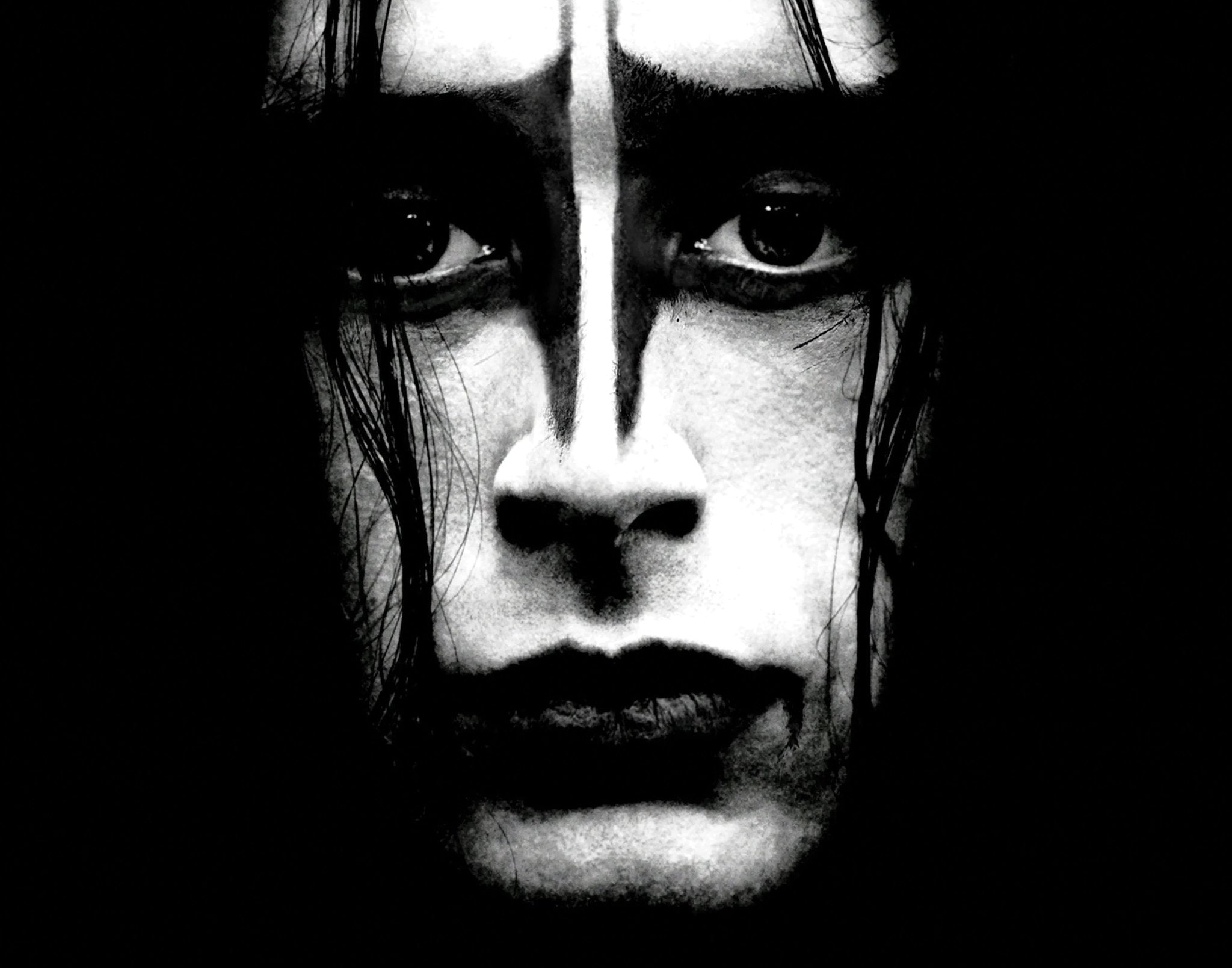 Rory Culkin: Autograph Signing on Mini Posters, November 27