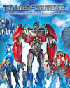 Peter Cullen: Autograph Signing on Mini Posters, November 16th