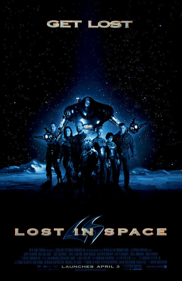 Heather Graham: Autograph Signing on Mini Posters, November 27th