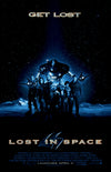 Heather Graham: Autograph Signing on Mini Posters, November 27th