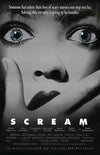 Rose McGowan: Autograph Signing on Mini Posters, November 30th Rose McGowan Steel City Con