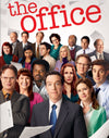 THE OFFICE: Duo Autograph Signing on Mini Posters, June 30