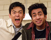 Kal Penn: Autograph Signing on Mini Posters, November 27