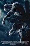 Sam Raimi: Autograph Signing on Mini Posters, June 30