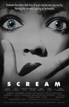 Scream: Cast Autograph Signing on Mini Posters, February 22nd