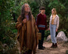 Tommy Chong: Autograph Signing on Mini Posters, May 14